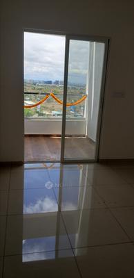 2 BHK Flat In Yashone Maan Hijnewadi for Rent  In Yashone Hinjewadi