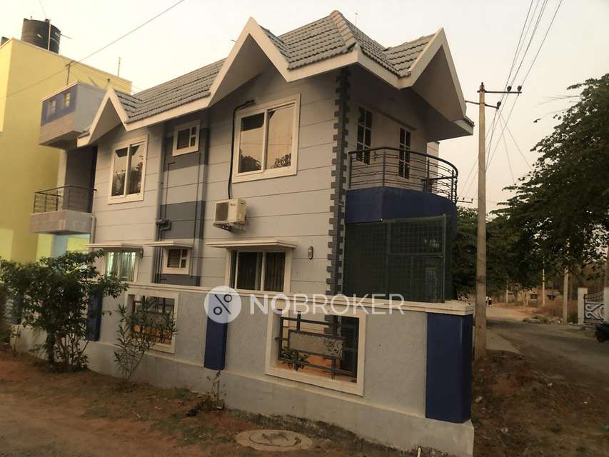 3 BHK House For Sale  In Doddaballapura