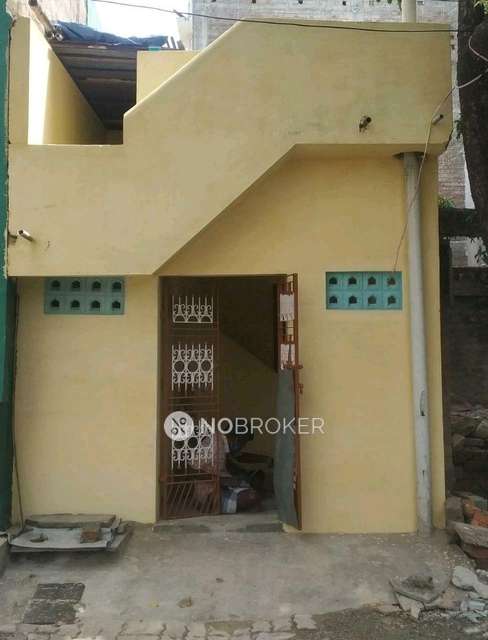1 BHK House for Rent In Gkm Colony, Gandhi Nagar, Chitharanjan Colony, Perambur, Chennai, Tamil Nadu, India