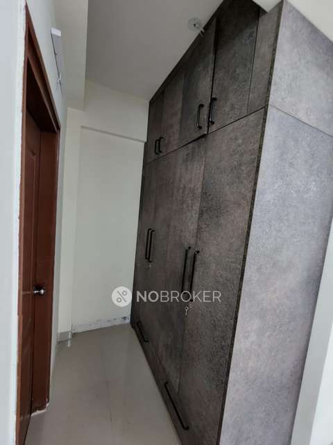 3 BHK Flat In Awho Vijay Vihar, Wagholi for Rent  In Awho Vijay Vihar