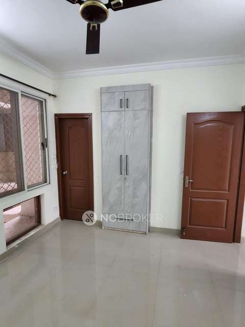 3 BHK Flat In Awho Vijay Vihar, Wagholi for Rent  In Awho Vijay Vihar