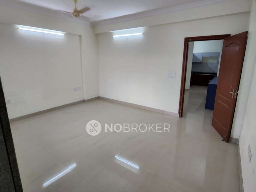3 BHK Flat In Awho Vijay Vihar, Wagholi for Rent  In Awho Vijay Vihar