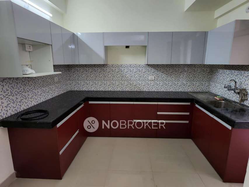 3 BHK Flat In Awho Vijay Vihar, Wagholi for Rent  In Awho Vijay Vihar