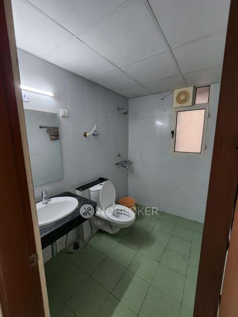 3 BHK Flat In Awho Vijay Vihar, Wagholi for Rent  In Awho Vijay Vihar