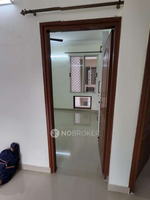 3 BHK Flat In Awho Vijay Vihar, Wagholi for Rent  In Awho Vijay Vihar