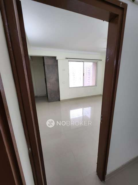 3 BHK Flat In Awho Vijay Vihar, Wagholi for Rent  In Awho Vijay Vihar