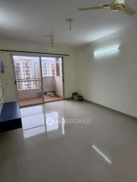 3 BHK Flat In Awho Vijay Vihar, Wagholi for Rent  In Awho Vijay Vihar