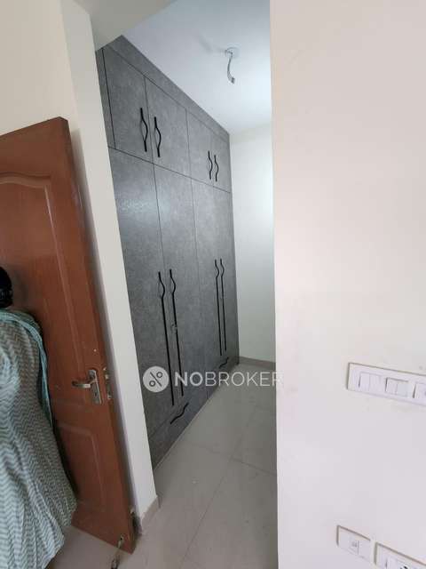 3 BHK Flat In Awho Vijay Vihar, Wagholi for Rent  In Awho Vijay Vihar