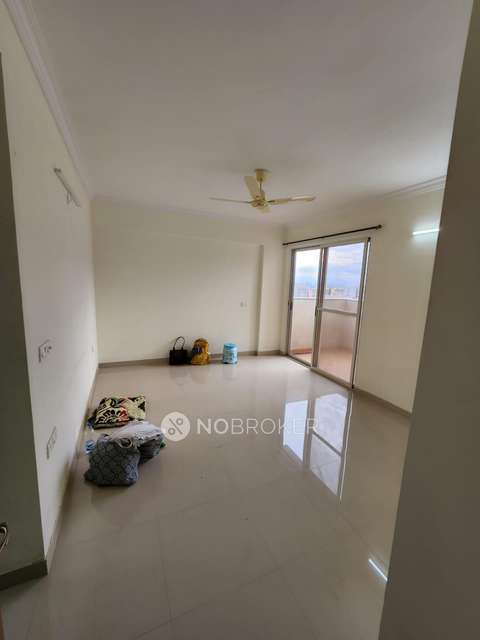 3 BHK Flat In Awho Vijay Vihar, Wagholi for Rent  In Awho Vijay Vihar