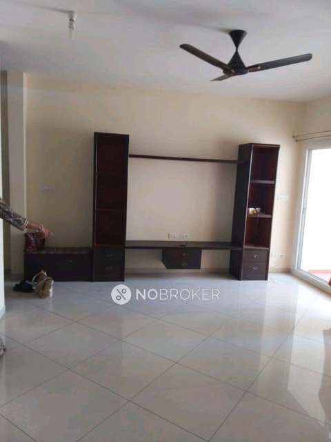 2 BHK Flat In Sobha Meritta For Sale  In Kelambakkam