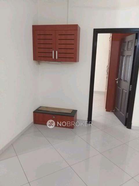 2 BHK Flat In Sobha Meritta For Sale  In Kelambakkam