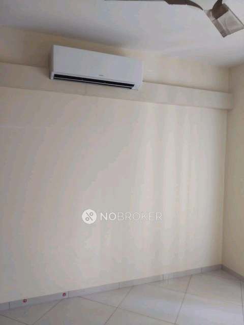 2 BHK Flat In Sobha Meritta For Sale  In Kelambakkam