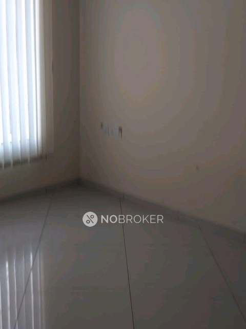 2 BHK Flat In Sobha Meritta For Sale  In Kelambakkam