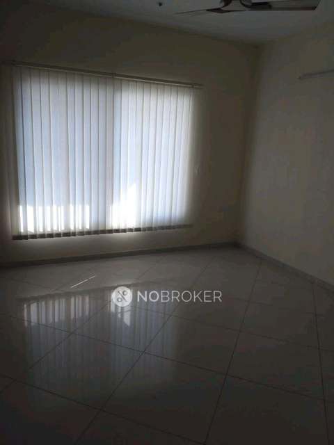 2 BHK Flat In Sobha Meritta For Sale  In Kelambakkam