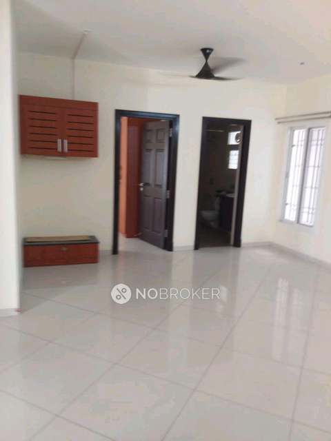 2 BHK Flat In Sobha Meritta For Sale  In Kelambakkam