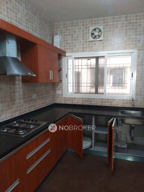 2 BHK Flat In Sobha Meritta For Sale  In Kelambakkam