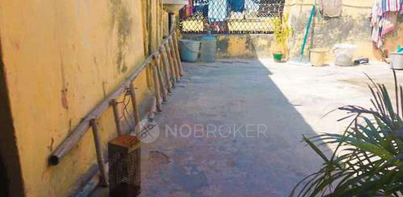1 BHK Flat For Sale  In  Mayur Vihar 