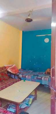 1 BHK Flat For Sale  In  Mayur Vihar 