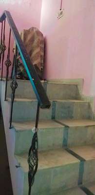 1 BHK Flat For Sale  In  Mayur Vihar 