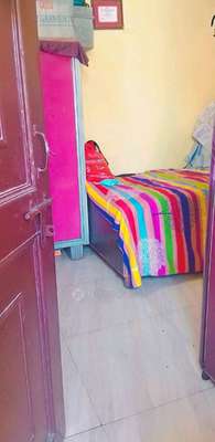 1 BHK Flat For Sale  In  Mayur Vihar 