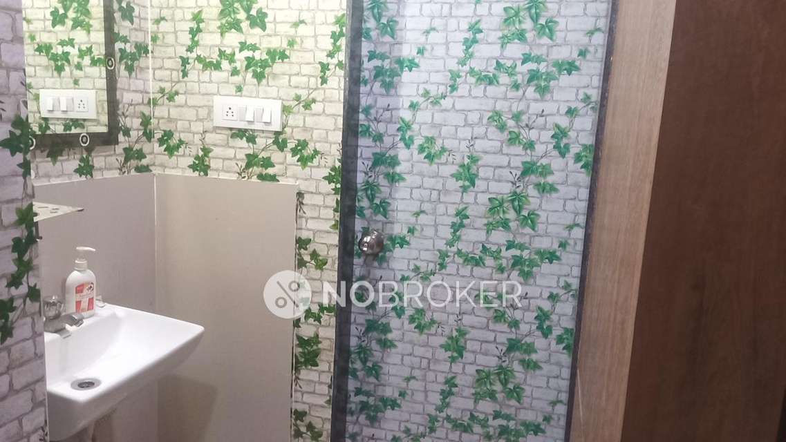 2 BHK Flat In Gayatrree Legacy For Sale  In Moshi