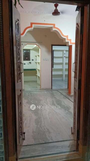 1 BHK House for Rent  In 8-1-1056c