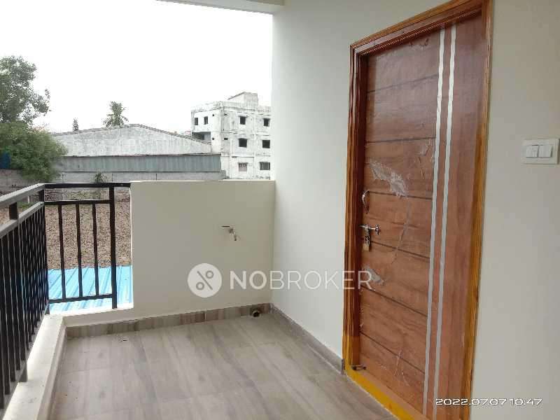 3 BHK House for Rent  In Boduppal