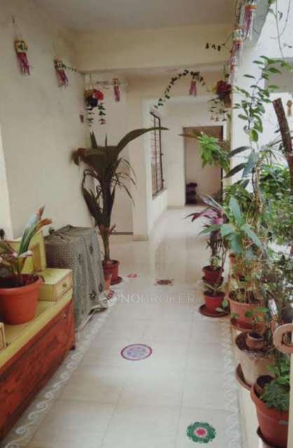 1 BHK Flat In Swapna Nagari For Sale  In Chakan