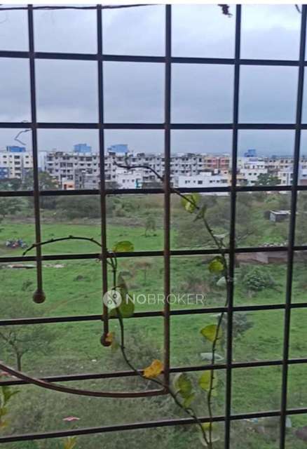 1 BHK Flat In Swapna Nagari For Sale  In Chakan