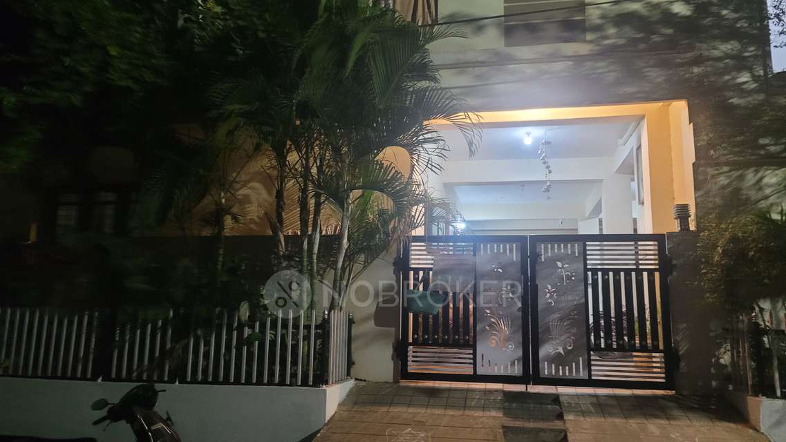 2 BHK House for Rent  In Nagole