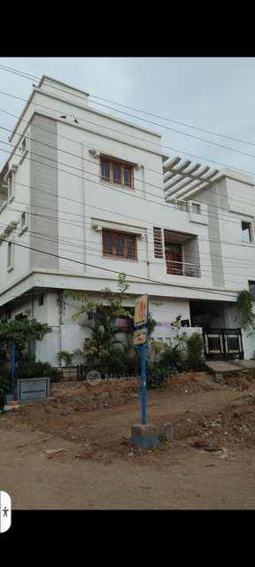 2 BHK House for Rent  In Nagole