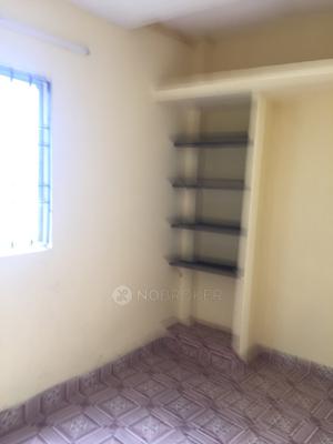 1 BHK Villa In Saroj Nivas for Rent  In Rajendra Nagar, Keelkattalai