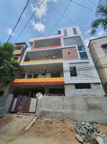 4+ BHK Flat In Apartment  for Rent  In Dilsukhnagar