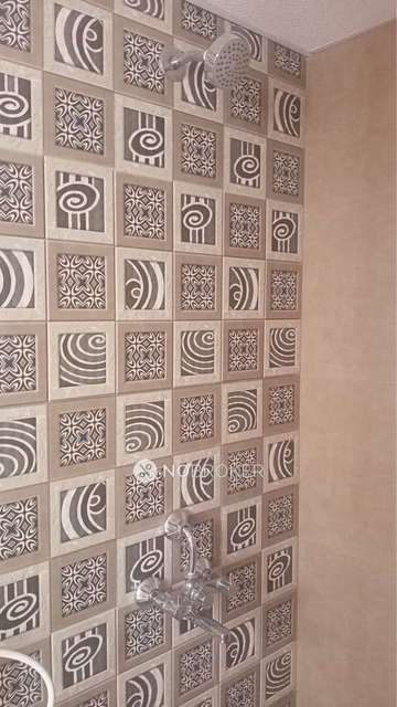 1 BHK Flat In Xrbia Abode for Rent  In Jambhul