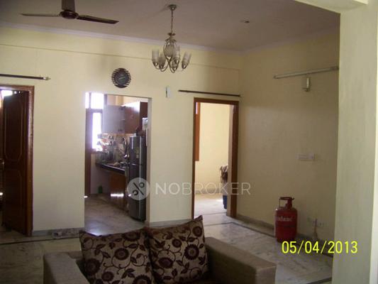 3 BHK House for Rent  In Ardee City, Sector 52