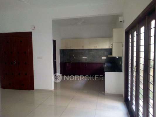 4 BHK Villa In Casagrand Pallagio  Villa  for Rent  In Thoraipakkam