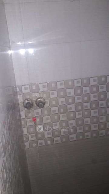 1 BHK Flat In Sai Pooja Residency For Sale  In Dumboli