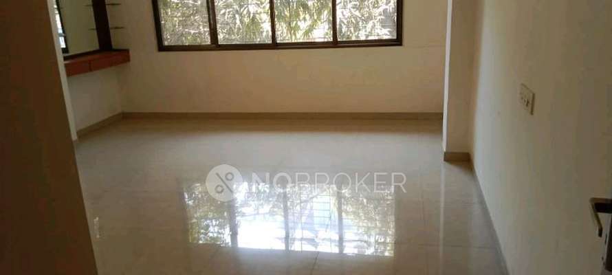 2 BHK Flat In Dhaval Giri for Rent  In Khar West