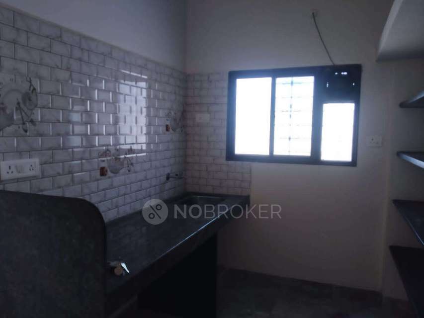 1 BHK House for Rent  In Optima Heights Wing-c, Kesnand, Maharashtra 412207, India