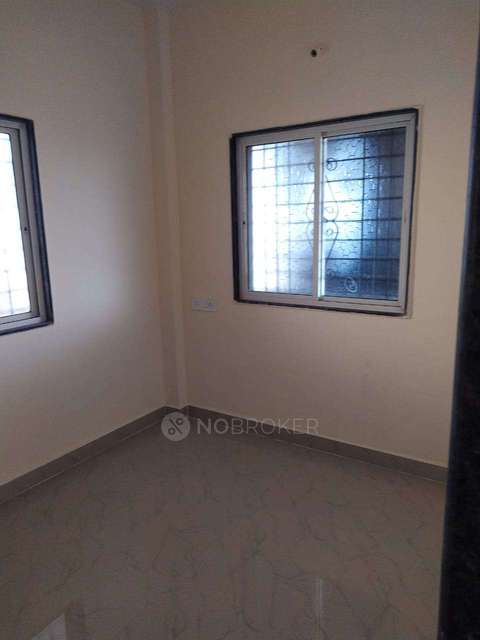 1 BHK House for Rent  In Optima Heights Wing-c, Kesnand, Maharashtra 412207, India