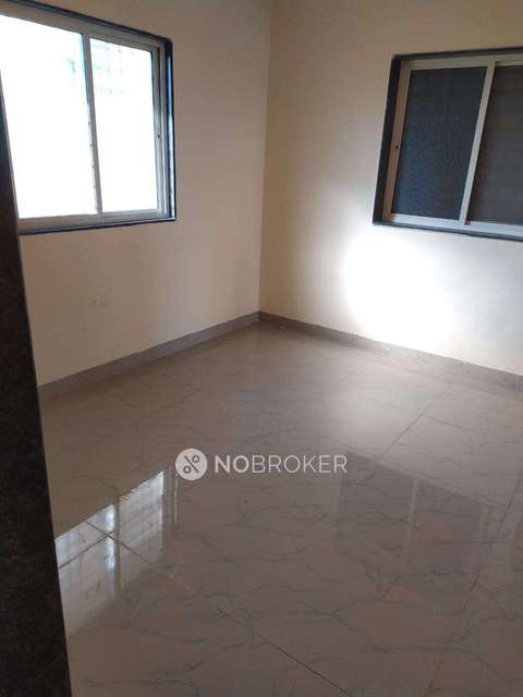 1 BHK House for Rent  In Optima Heights Wing-c, Kesnand, Maharashtra 412207, India