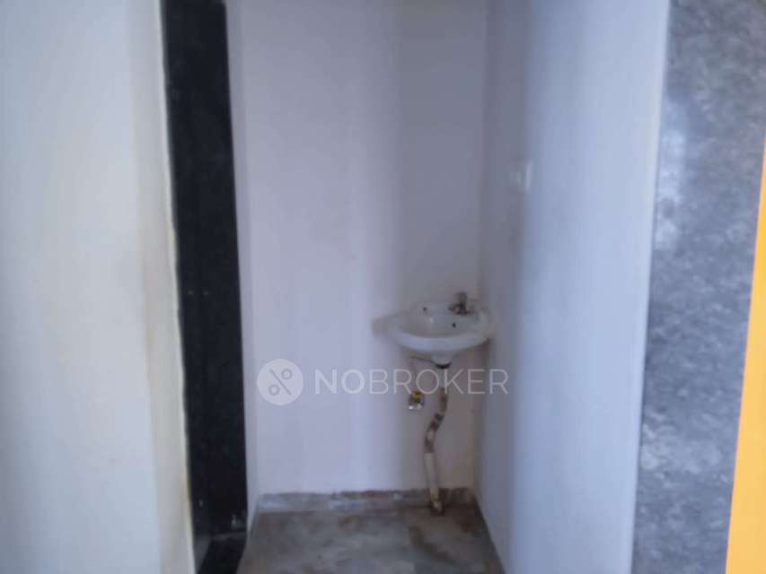 1 BHK House for Rent  In Optima Heights Wing-c, Kesnand, Maharashtra 412207, India