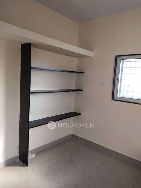 1 BHK House for Rent  In Optima Heights Wing-c, Kesnand, Maharashtra 412207, India