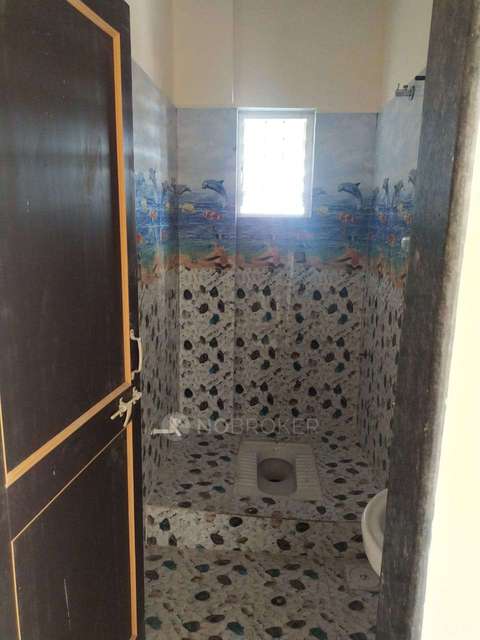 1 BHK House for Rent  In Optima Heights Wing-c, Kesnand, Maharashtra 412207, India