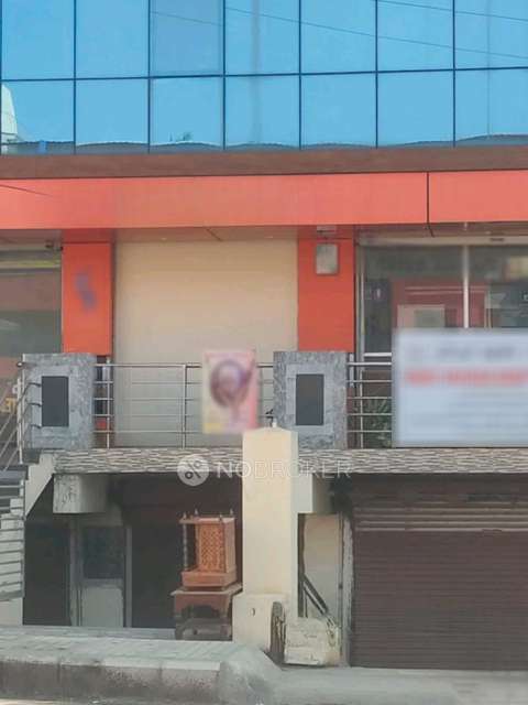 Shop in Bagalakunte, Bangalore for Rent 