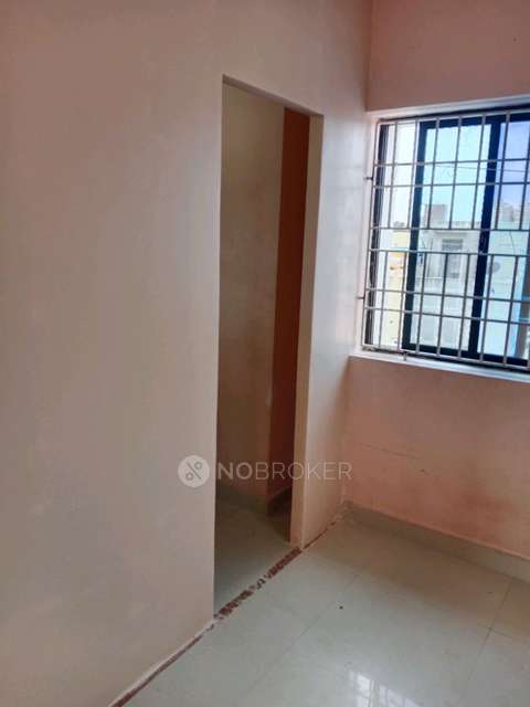 1 RK House for Rent  In Thiruverkadu