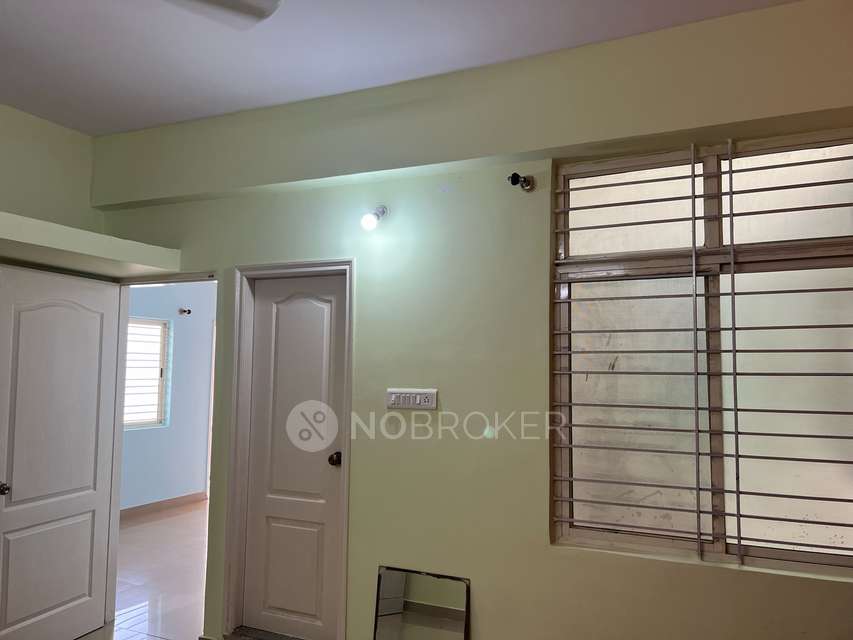 3 BHK Flat In Keerthana Enclave, Munnekollal For Sale  In Munnekollal