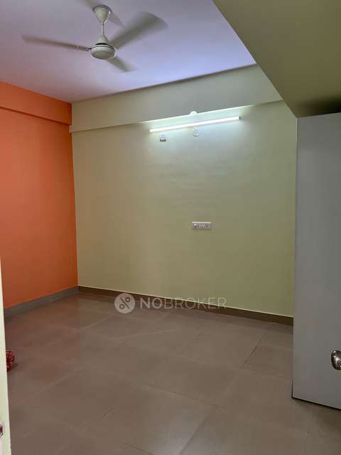 3 BHK Flat In Keerthana Enclave, Munnekollal For Sale  In Munnekollal