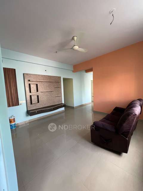 3 BHK Flat In Keerthana Enclave, Munnekollal For Sale  In Munnekollal