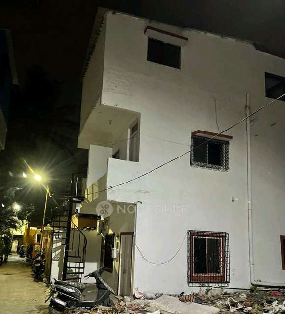 4 BHK House for Rent  In Wadgaon Sheri